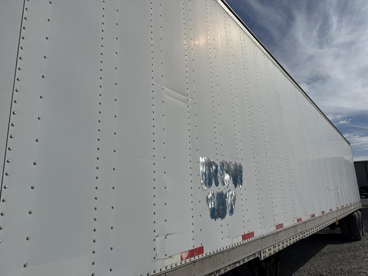 1999-stoughton-trailer-image-10