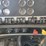 2012-kenworth-t660-image-41