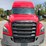 2019-freightliner-cascadia-126-image-30