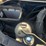 2015-mercedes-benz-sprinter-2500-image-26