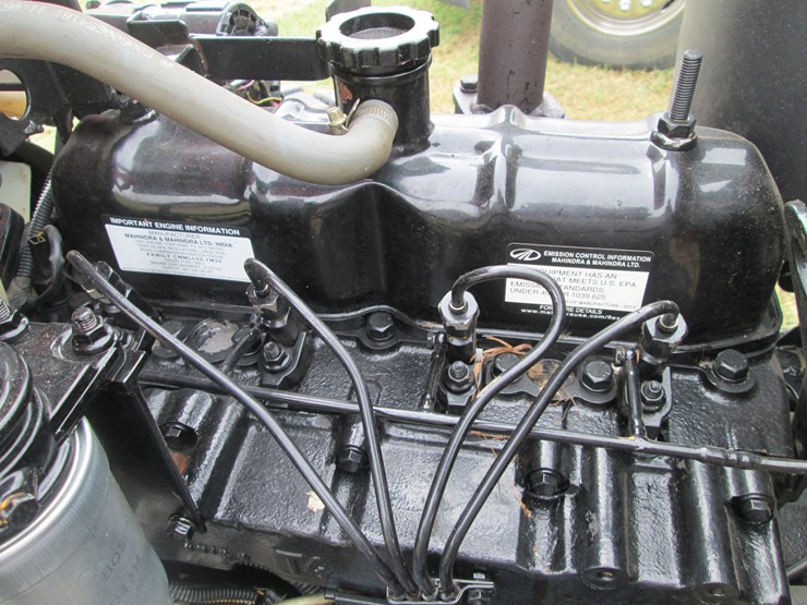 mahindra-4025-image-21