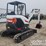 2022-bobcat-e35-image-5