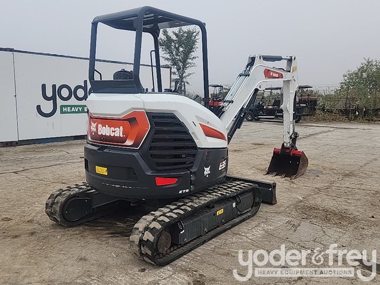 2022-bobcat-e35-image-5