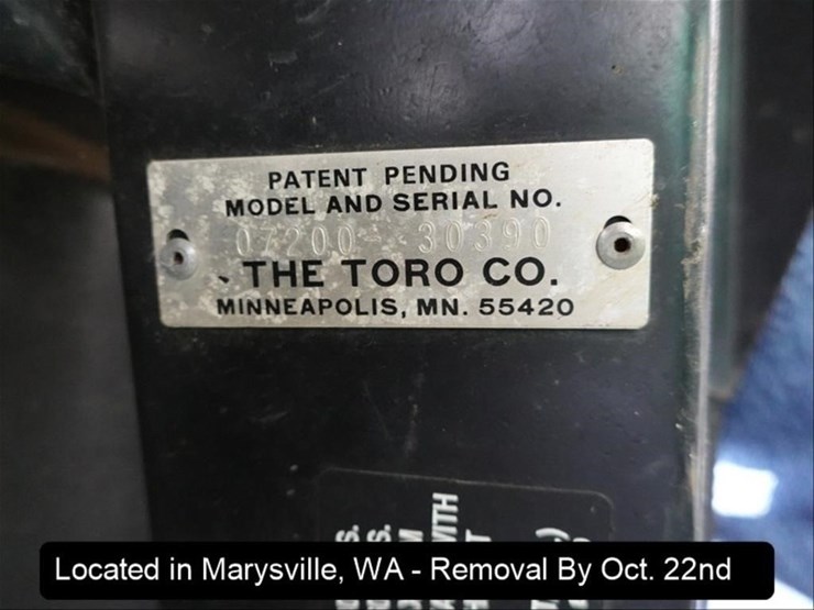 toro-workman-3200-image-7