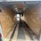 2008-cargo-wells-image-14