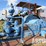caterpillar-d353-image-2
