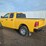 2019-ram-1500-classic-image-3