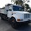 1996-international-4700-image-1