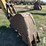 caterpillar-315bl-image-62