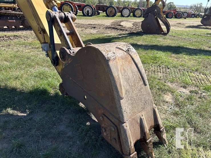 caterpillar-315bl-image-62