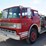 1977-ford-900-image-1