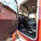 2002-peterbilt-357-image-65