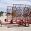 #2056-•-mcfarlane-hd-30-harrow-image-1