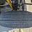 2015-ford-f450-image-81