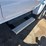 2023-chevrolet-silverado-6500hd-image-18
