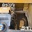 caterpillar-336fl-image-20