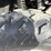 2003-arctic-cat-500-image-25