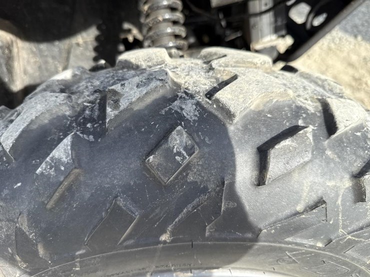 2003-arctic-cat-500-image-25