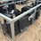 unused-landhonor-rgb-11-72w---72"-rock-grapple-bkt-image-2