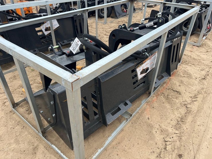 unused-landhonor-rgb-11-72w---72"-rock-grapple-bkt-image-2