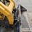 2022-caterpillar-289d3-image-13