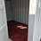 hurricane-7'x11'9"x8'-shipping-container-image-5