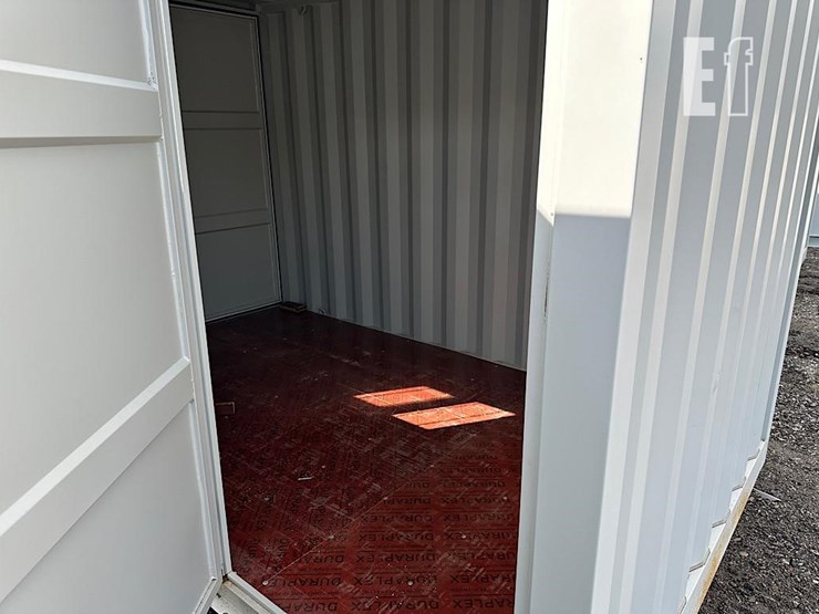 hurricane-7'x11'9"x8'-shipping-container-image-5