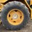 john-deere-500-image-25