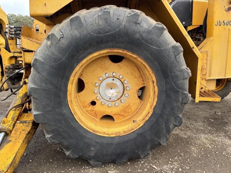 john-deere-500-image-25