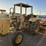international-300-image-1