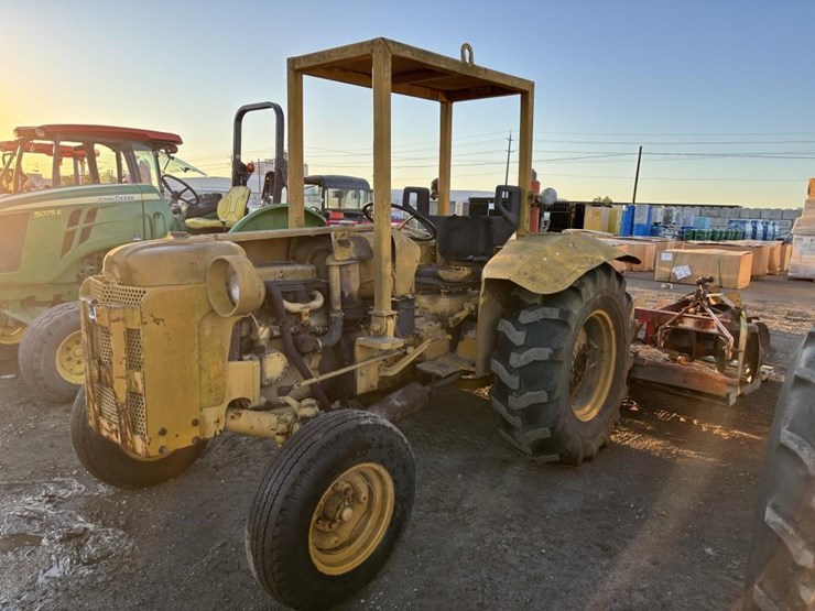 international-300-image-1