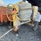 #1969-•-gilson-portable-concrete-mixer-image-1