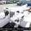 2014-ford-f550-image-3
