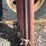 #1982-•-(12)-walk-through-scaffolding-rings-image-4