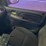 2007-chevrolet-tahoe-image-23