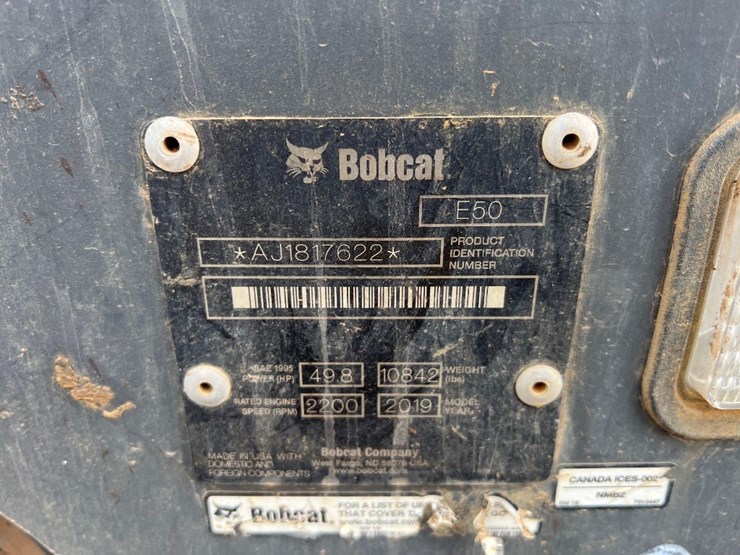 2019-bobcat-e50-image-28