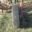 hesston-3800-image-6