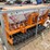 unused-landhonor-sd-22-72w-no-till-seed-drill-image-4