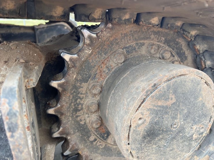 caterpillar-304e2-cr-image-10