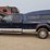 2010-ford-f150-image-5