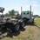 2004-peterbilt-357-image-3