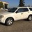 2011-ford-escape-image-2