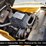 2014-caterpillar-420f-image-16