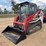 2019-takeuchi-tl8-image-8