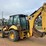 2015-caterpillar-420f-it-image-2