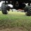 mahindra-4025-image-11