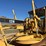 1998-caterpillar-12h-image-29
