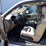 2008-ford-f150-image-5