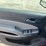 2019-chevrolet-suburban-image-16