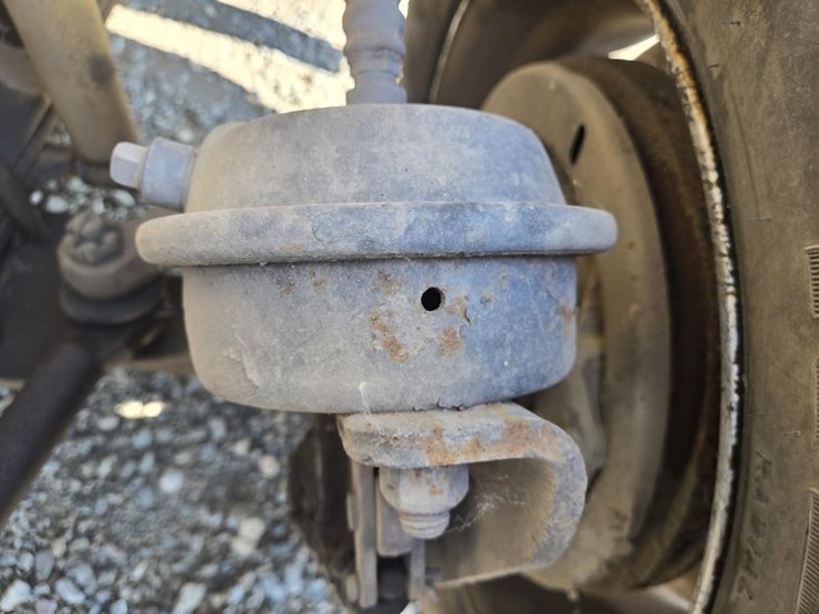 1997-cummins-m11-image-29